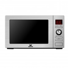 WMWO-M25SCD (Microwave Oven)